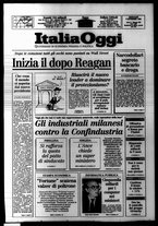 giornale/RAV0037039/1988/n. 252 del 9 novembre